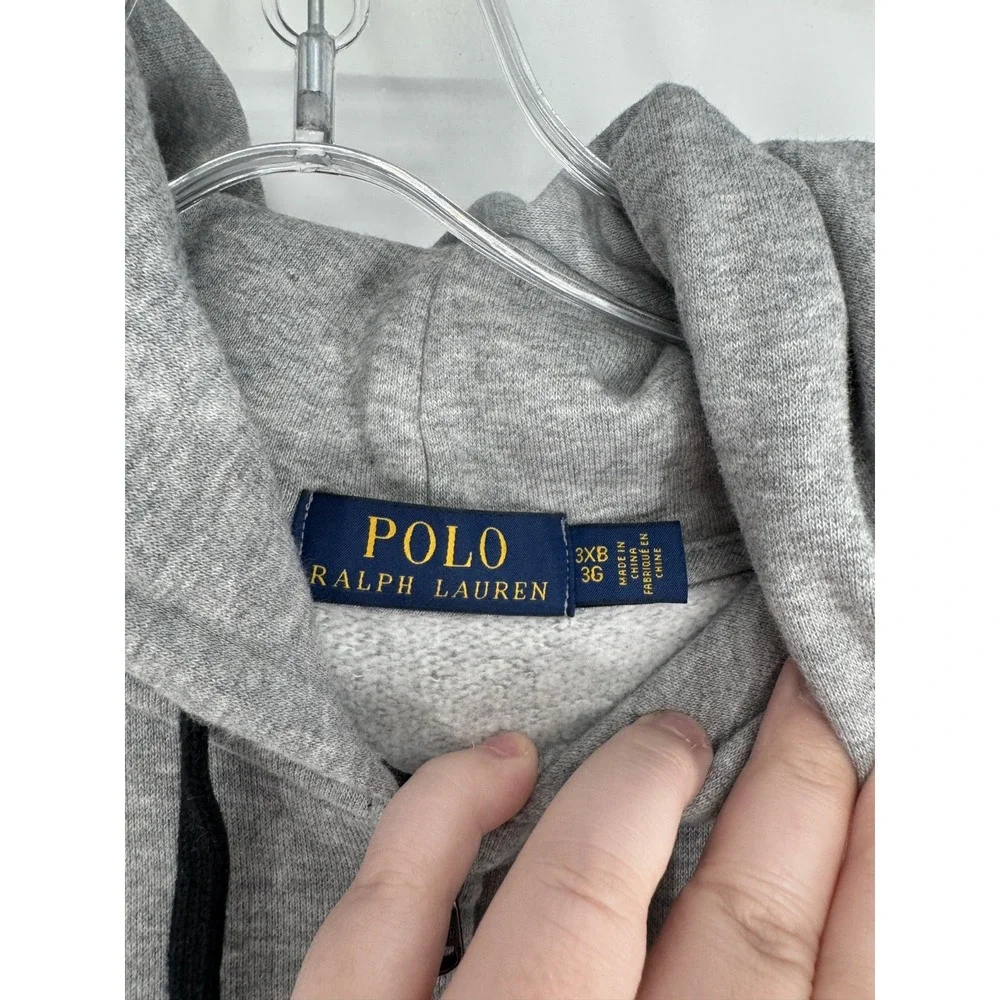 Polo Ralph Lauren polo ralph